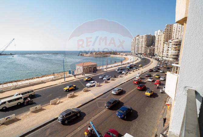 6848333 - صورة العقار 2