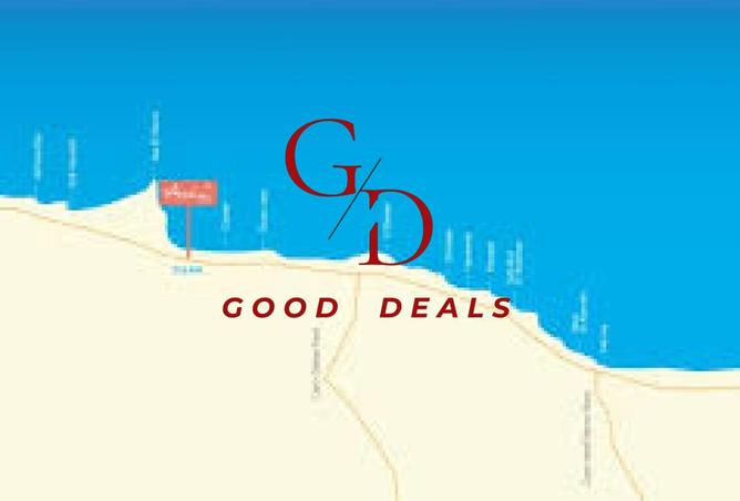 8098954 - الصورة الرئيسية للعقار