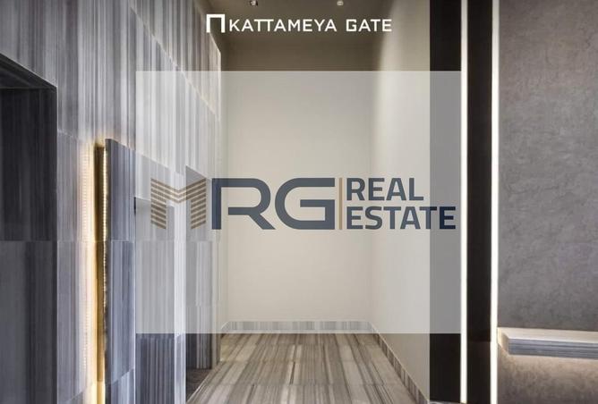 8099058 - Property Image 3