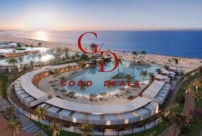 8099055 - صورة العقار 2