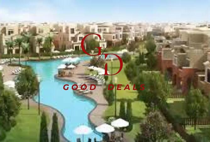 8099046 - الصورة الرئيسية للعقار