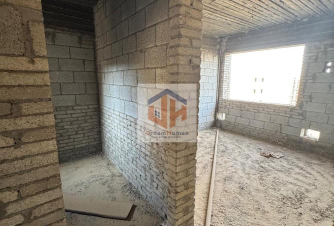 8099034 - Property Image 2