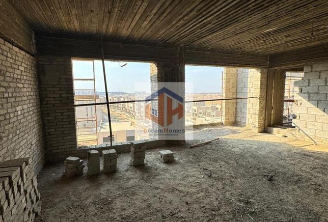 8099034 - Property Main Image