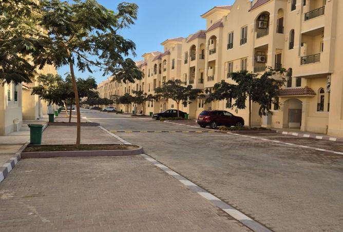 8099227 - Property Image 3