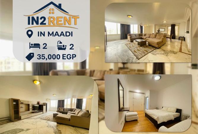 8393845 - الصورة الرئيسية للعقار