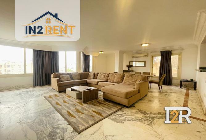 8393845 - صورة العقار 3