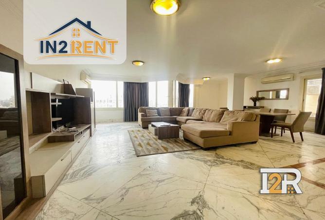 8393845 - صورة العقار 2