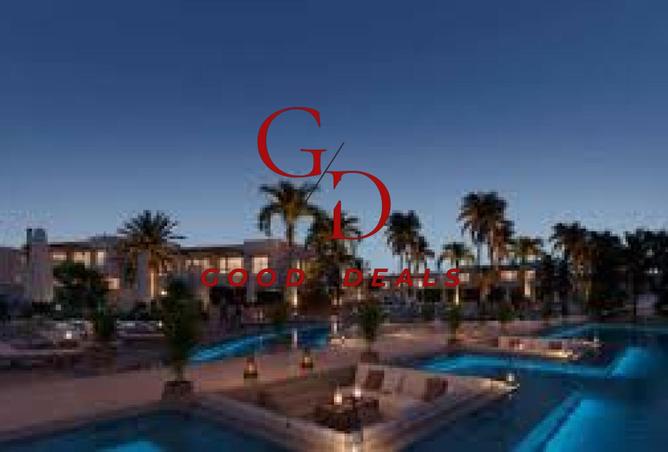 8099149 - صورة العقار 3