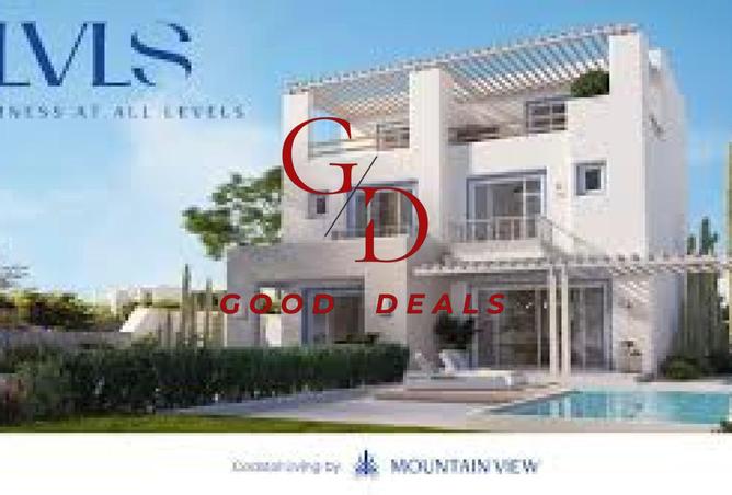 8099128 - صورة العقار 3