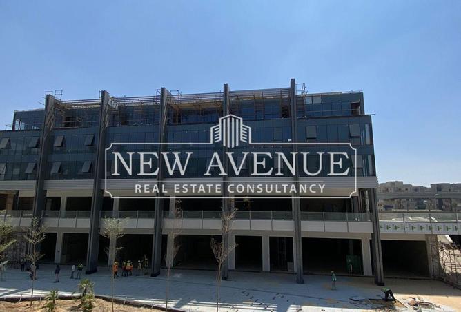 8346074 - الصورة الرئيسية للعقار