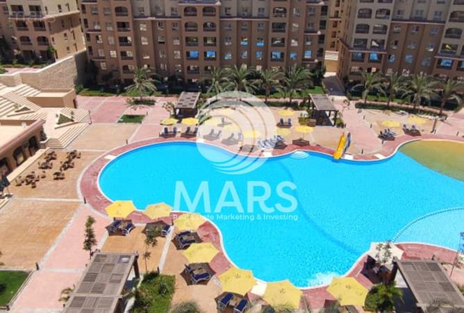 8099157 - صورة العقار 2