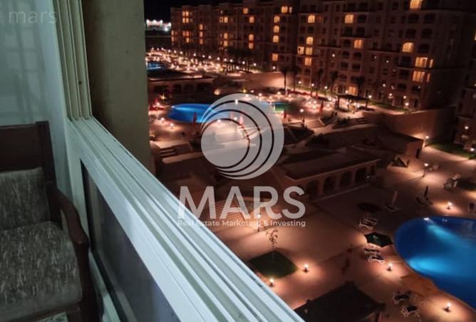 8099157 - صورة العقار 3