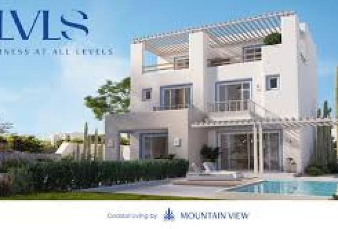 8099158 - صورة العقار 2