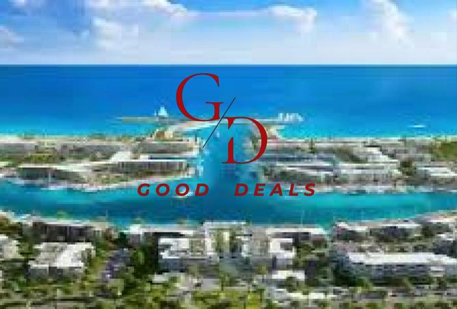 8099171 - Property Image 3