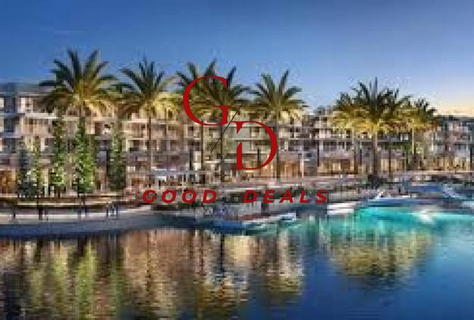 8099171 - Property Image 2