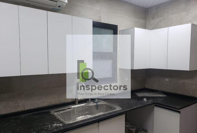 8099187 - صورة العقار 2