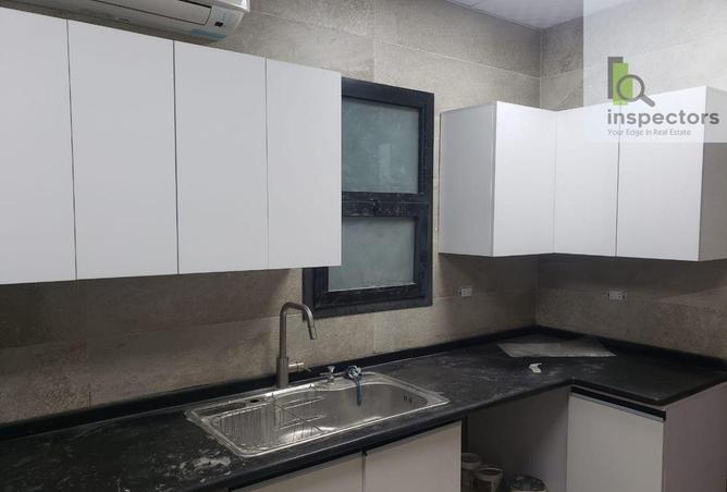 8099187 - صورة العقار 2