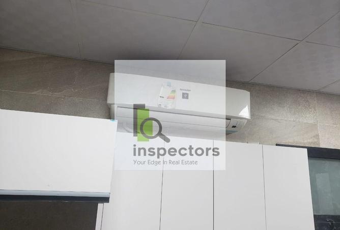 8099187 - الصورة الرئيسية للعقار