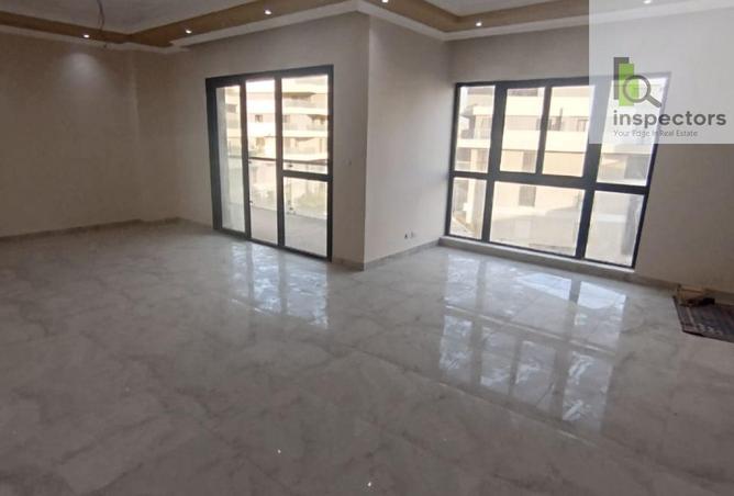 8099187 - صورة العقار 3