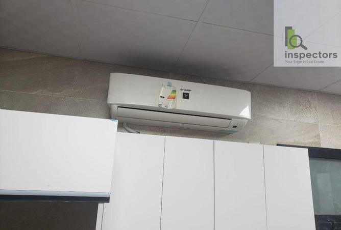 8099187 - الصورة الرئيسية للعقار