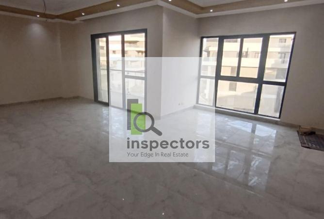 8099187 - صورة العقار 3