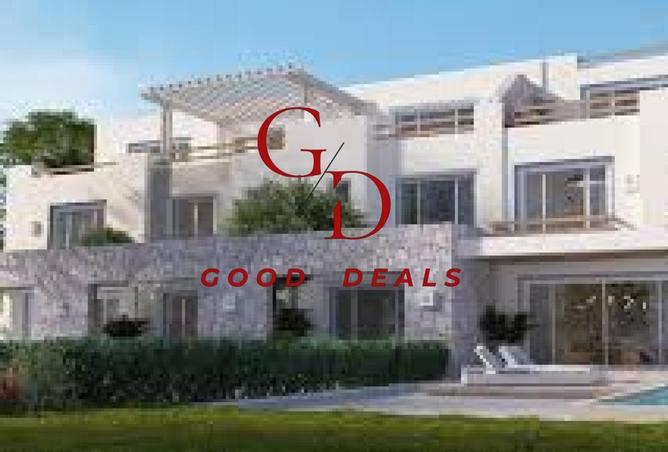 8099194 - صورة العقار 3