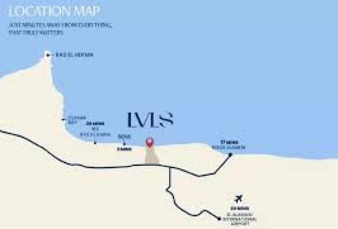 8099194 - صورة العقار 2