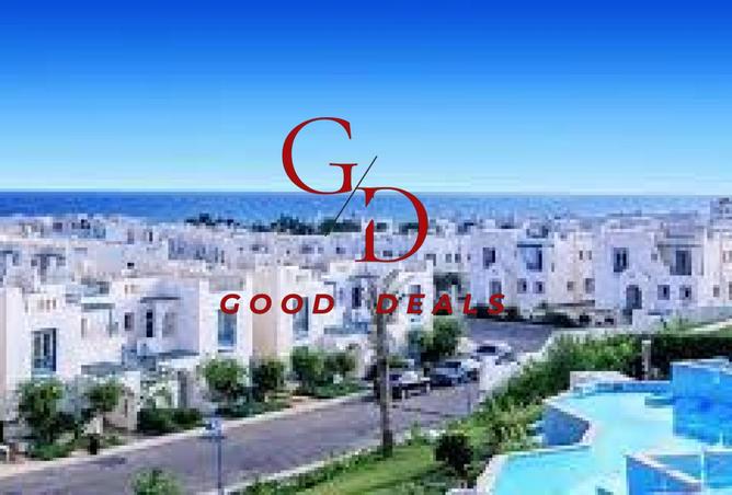 8099194 - الصورة الرئيسية للعقار