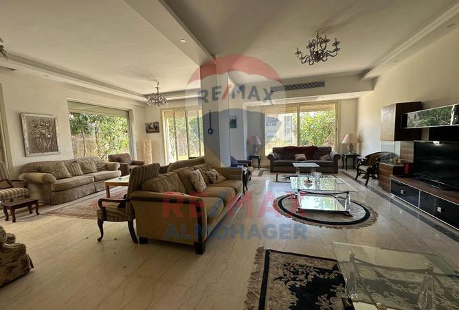 8241223 - صورة العقار 2