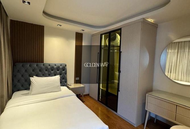 8099408 - Property Image 3