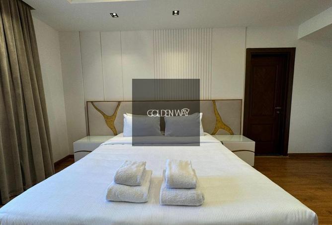 8099408 - Property Image 2