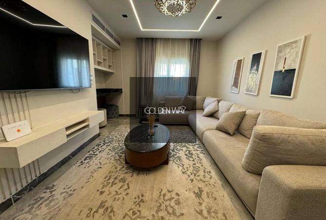 8099408 - Property Main Image