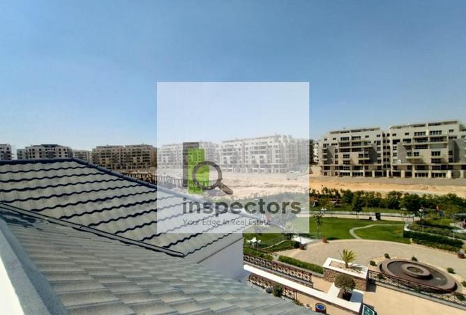 8099247 - Property Image 2