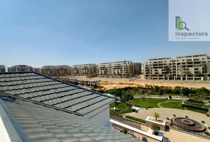 8099247 - Property Image 2