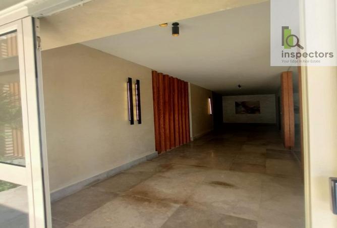 8099247 - Property Main Image