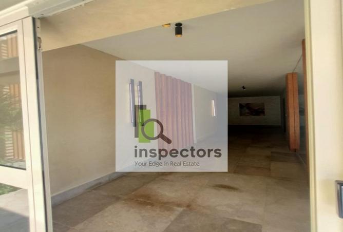 8099247 - Property Main Image