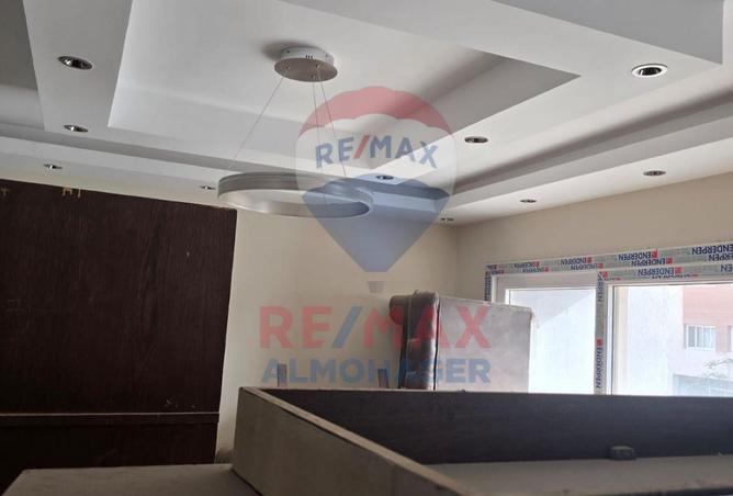 8277354 - Property Image 3