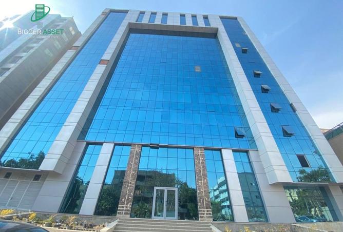 8270863 - الصورة الرئيسية للعقار