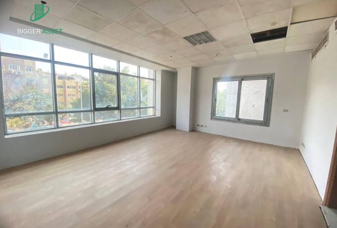 8270863 - صورة العقار 3