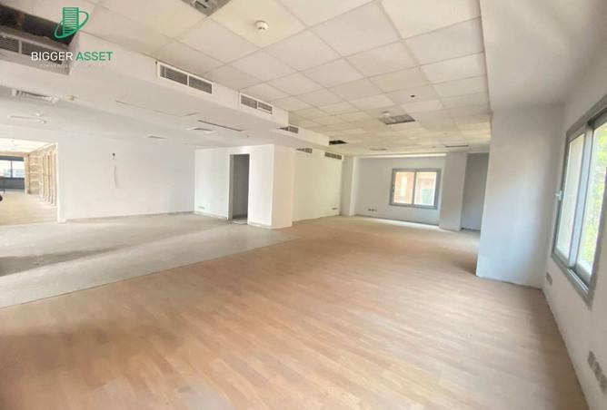 8270863 - صورة العقار 2