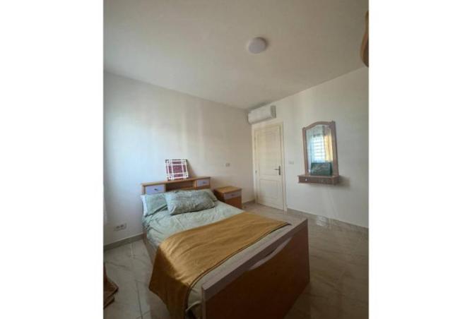 8099438 - صورة العقار 3