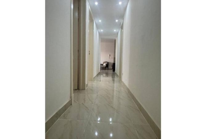 8099438 - صورة العقار 2