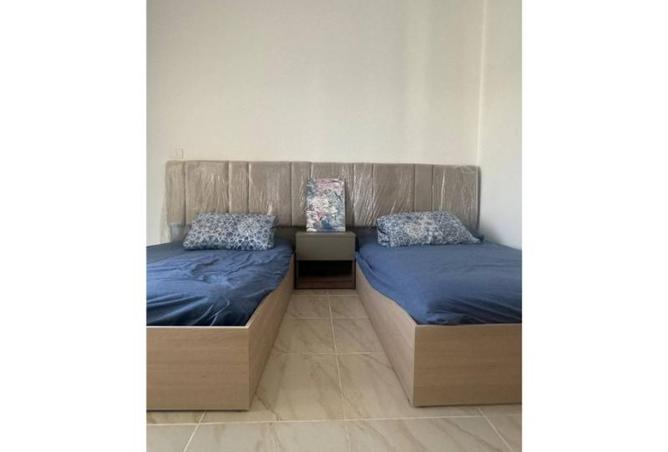 8099438 - الصورة الرئيسية للعقار