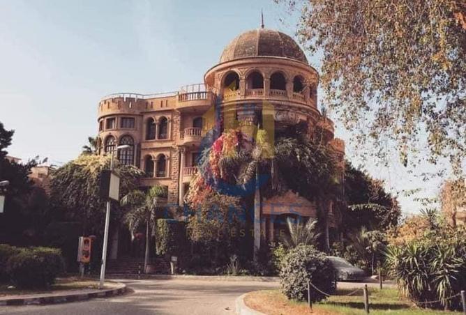 8099416 - صورة العقار 2