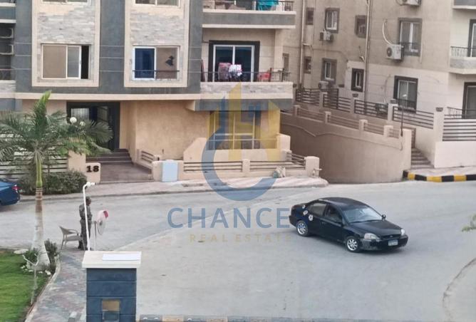 8099432 - Property Image 2