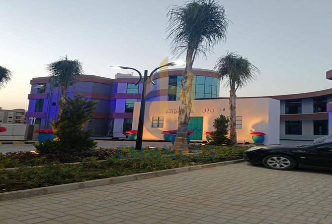 8099432 - Property Main Image