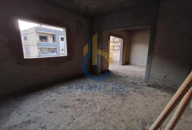 8099432 - Property Image 3