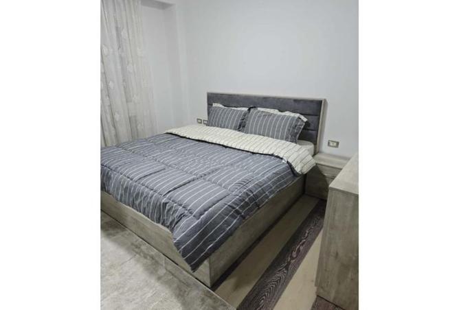 8099467 - الصورة الرئيسية للعقار