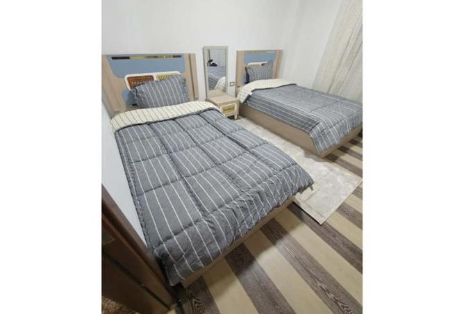 8099467 - صورة العقار 2