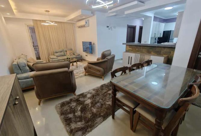 8099467 - صورة العقار 3